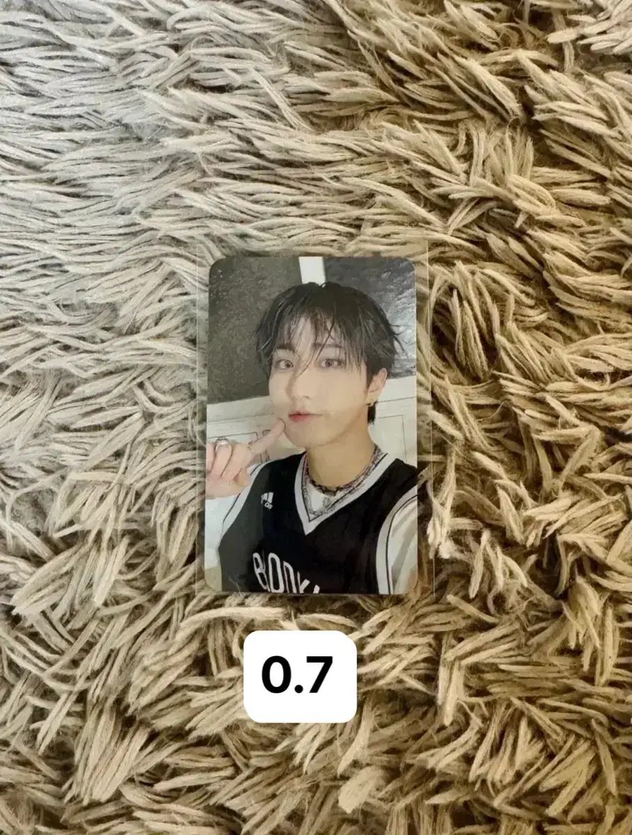 thumbnail-7